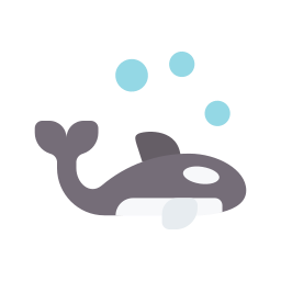 HDDolby杜比